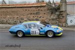 24648 Mts Coteaux 2013.jpg