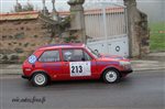 24651 Mts Coteaux 2013.jpg