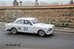 24658 Mts Coteaux 2013.jpg