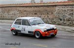 24662 Mts Coteaux 2013.jpg