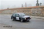 24669 Mts Coteaux 2013.jpg
