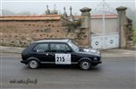 24671 Mts Coteaux 2013.jpg