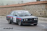 24673 Mts Coteaux 2013.jpg