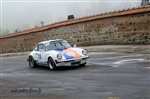 24678 Mts Coteaux 2013.jpg