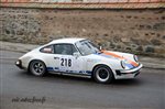 24679 Mts Coteaux 2013.jpg