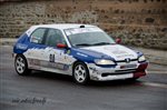 24682 Mts Coteaux 2013.jpg
