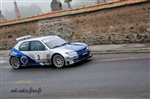 24685 Mts Coteaux 2013.jpg