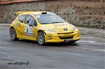 24690 Mts Coteaux 2013.jpg