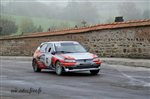 24698 Mts Coteaux 2013.jpg