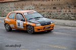 24702 Mts Coteaux 2013.jpg