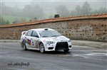 24709 Mts Coteaux 2013.jpg