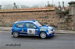24715 Mts Coteaux 2013.jpg