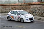 24720 Mts Coteaux 2013.jpg