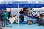 24740 Mts Coteaux 2013.jpg