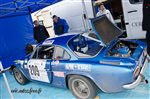 24742 Mts Coteaux 2013.jpg