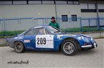 24744 Mts Coteaux 2013.jpg