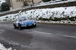 24746 Mts Coteaux 2013.jpg