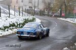 24749 Mts Coteaux 2013.jpg