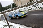 24752 Mts Coteaux 2013.jpg