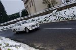 24756 Mts Coteaux 2013.jpg