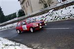 24757 Mts Coteaux 2013.jpg