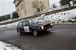24759 Mts Coteaux 2013.jpg
