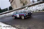 24761 Mts Coteaux 2013.jpg