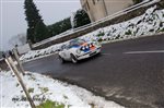 24762 Mts Coteaux 2013.jpg