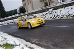 24764 Mts Coteaux 2013.jpg