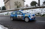 24771 Mts Coteaux 2013.jpg