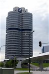 19850 BMW Tour.jpg