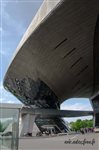 19851 BMW Welt.jpg