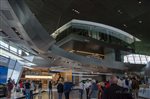 19852 BMW Welt.jpg