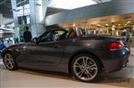 19854 BMW Welt.jpg