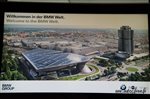 19860 BMW Welt.jpg
