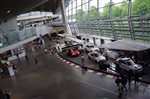 19861 BMW Welt.jpg