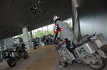 19865 BMW Welt.jpg
