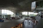19867 BMW Welt.jpg