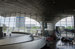 19868 BMW Welt.jpg
