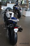 19871 BMW Welt.jpg