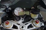 19873 BMW Welt.jpg
