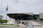 19881 BMW Welt.jpg