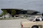 19885 BMW Welt.jpg