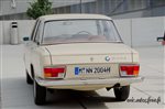 19889 BMW 2004.jpg