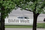 19893 BMW Welt.jpg