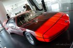 19897 BMW.jpg