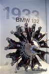 19916 BMW.jpg