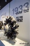 19917 BMW.jpg