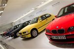 19918 BMW.jpg