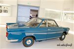 19920 BMW.jpg